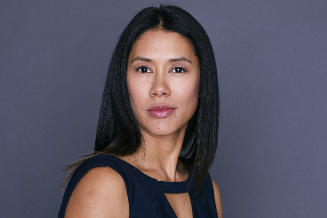 © Thomas Rufer 2019