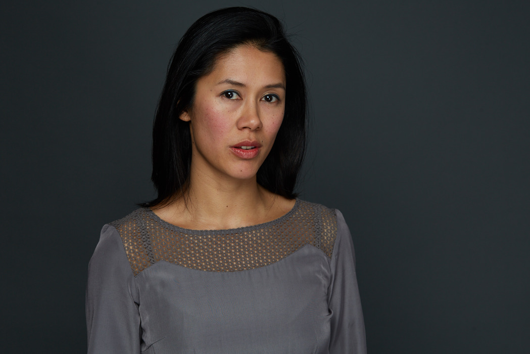 © Thomas Rufer 2019