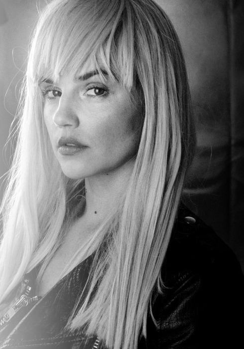 © Stefan Stark 2018