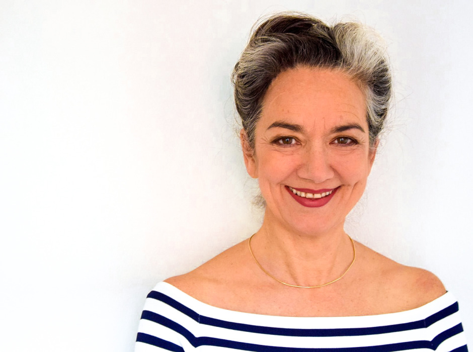 © Frank Lenert 2022