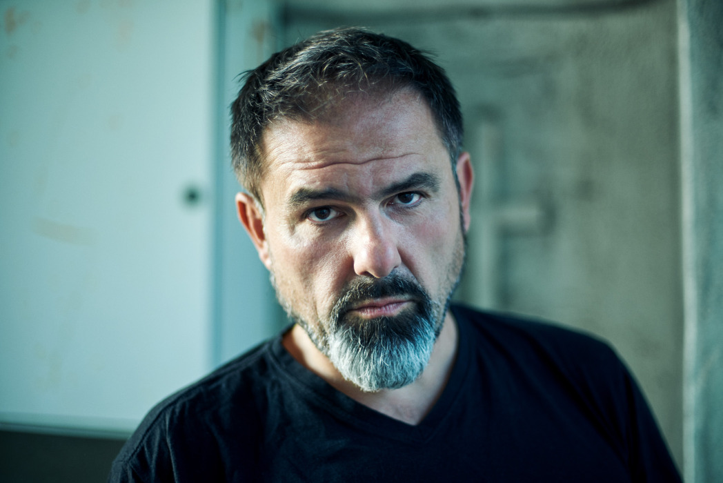 © © Carsten Arnold 2020