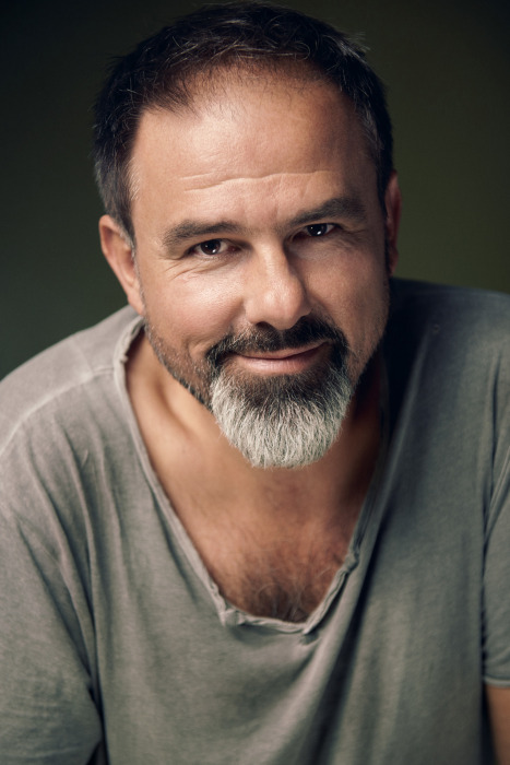 © © Carsten Arnold 2020