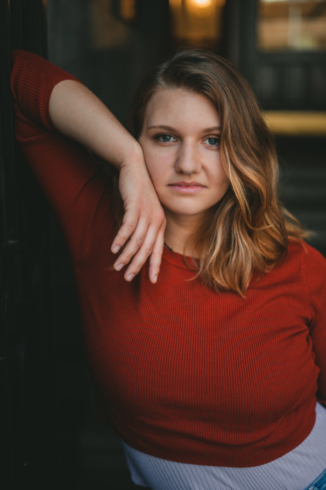 © Leon Tran 07/2020 2020