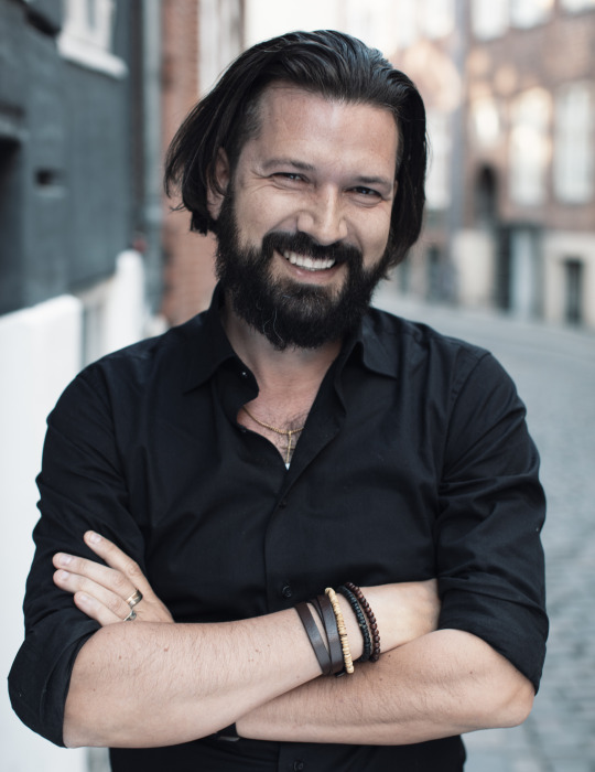 © Jonas Koel 2019