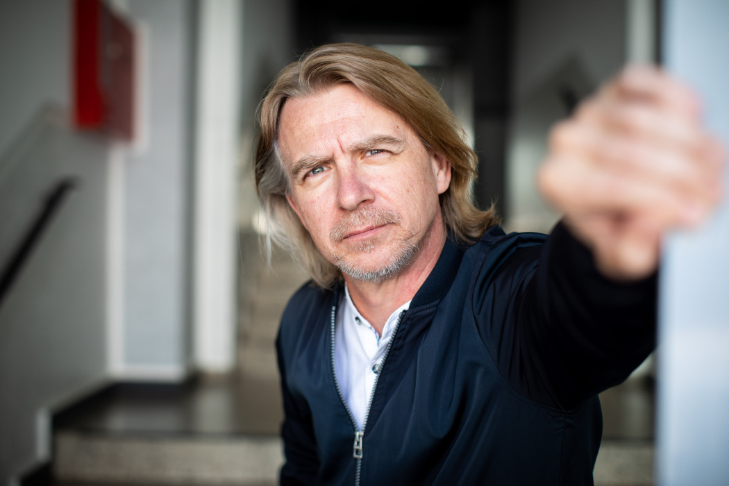 © Laura Thomas 09/2023