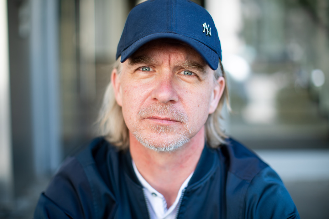 © Laura Thomas 09/2023