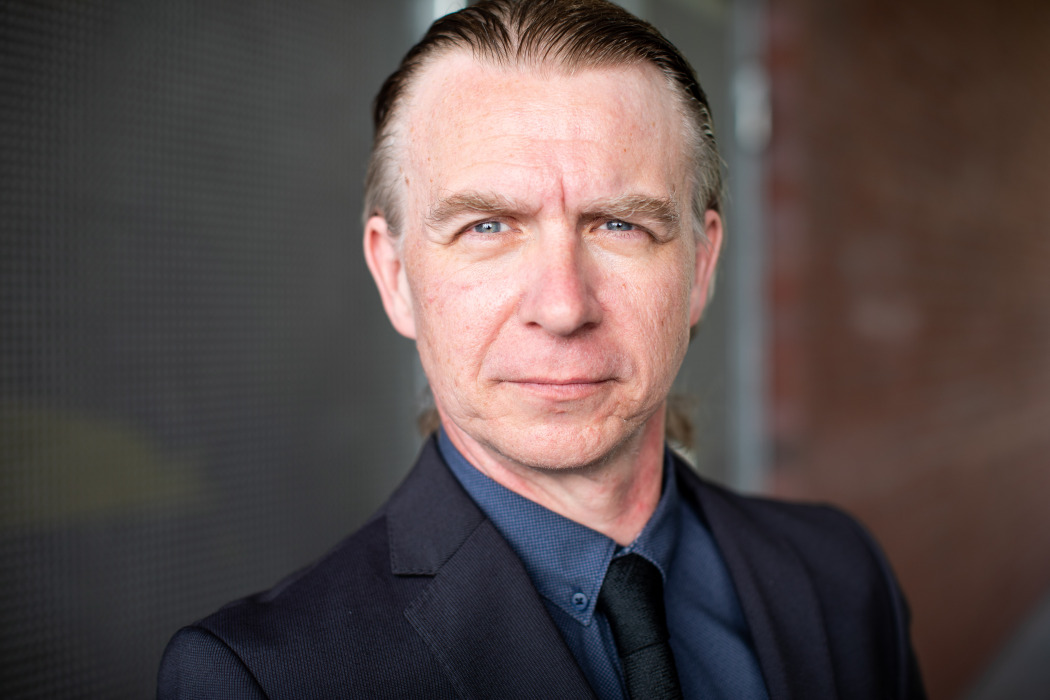 © Laura Thomas 09/2023