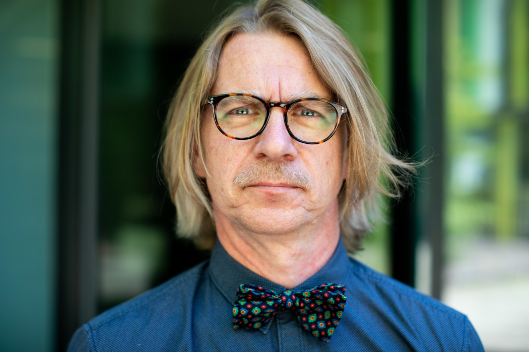 © Laura Thomas 09/2023