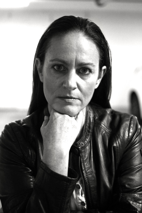 © George Daropoulos