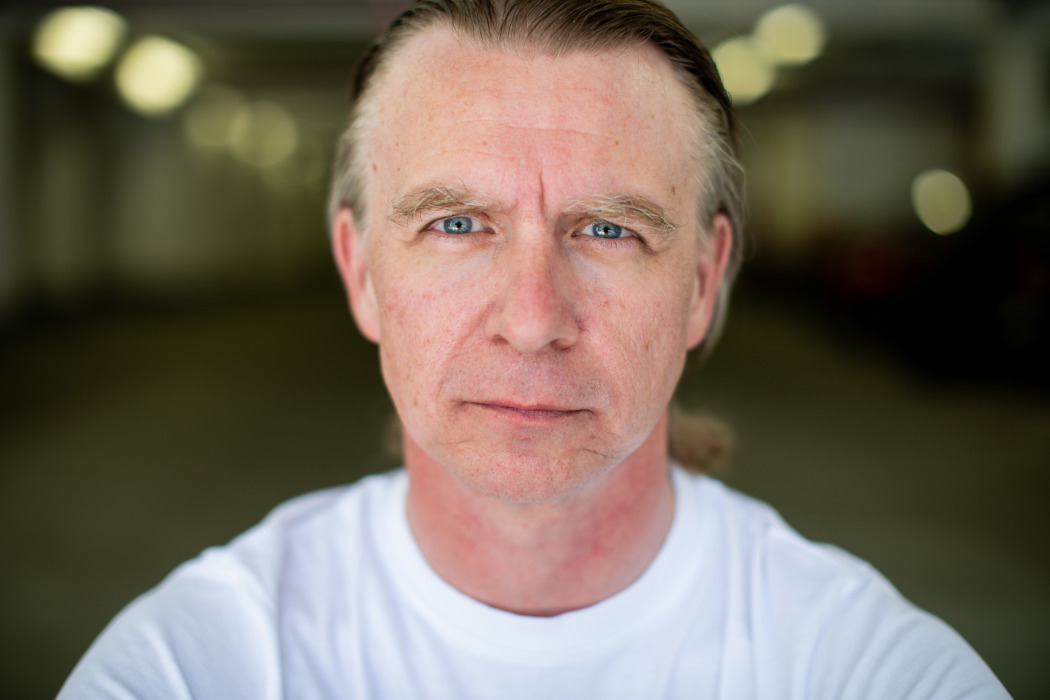 © Laura Thomas 09/2023