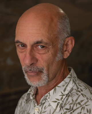 © Roland Eugen Beiküfner 2020