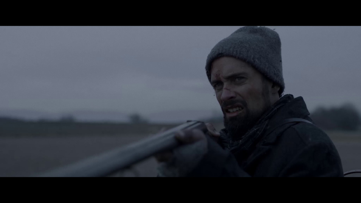 © Roman Blumenschein 2019