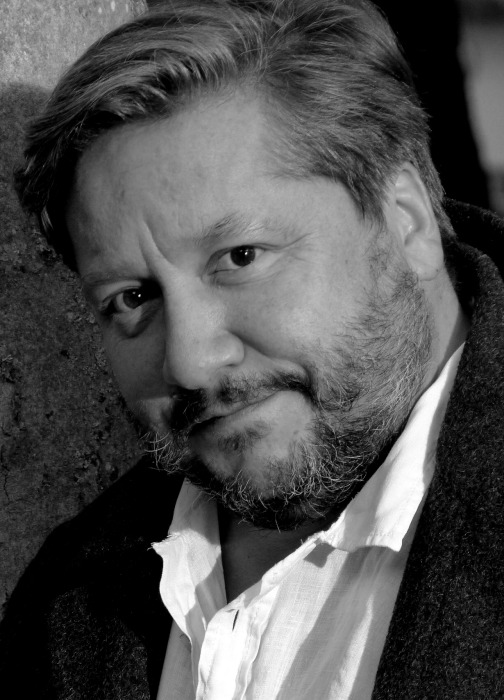 © Ariane Moos 10/2020