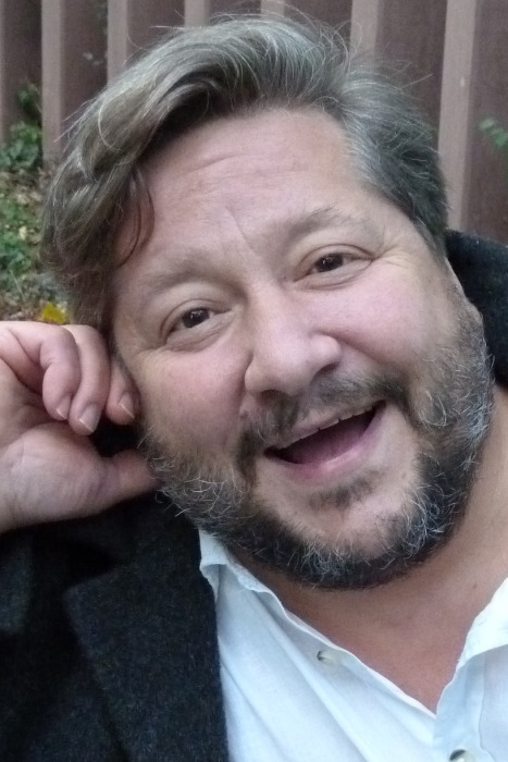 © Ariane Moos 10/2020