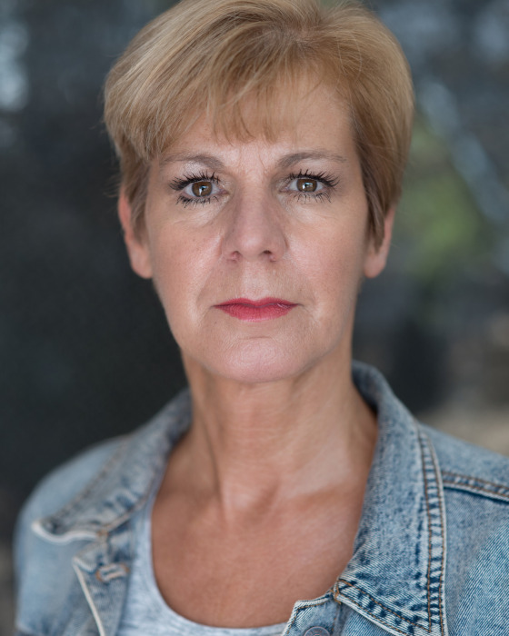 © Natasha Merchant 2020