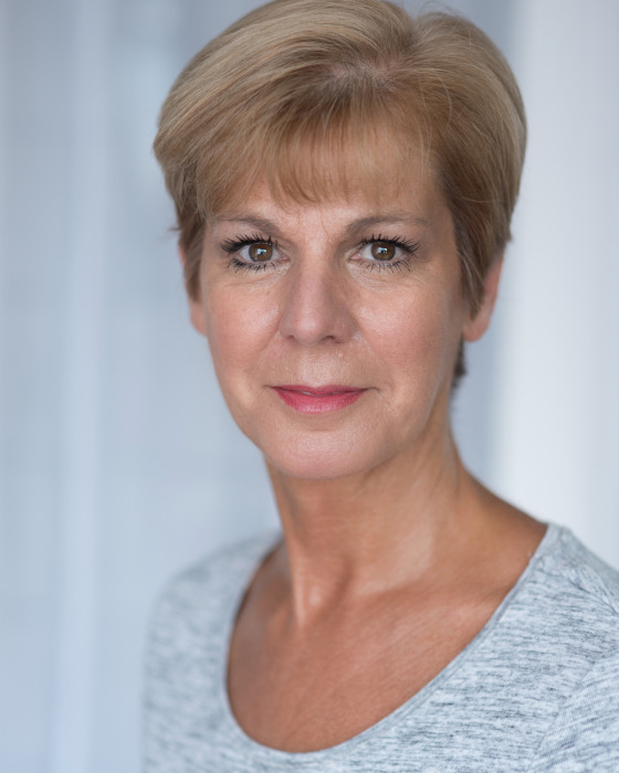 © NATASHA MARCHANT 2020