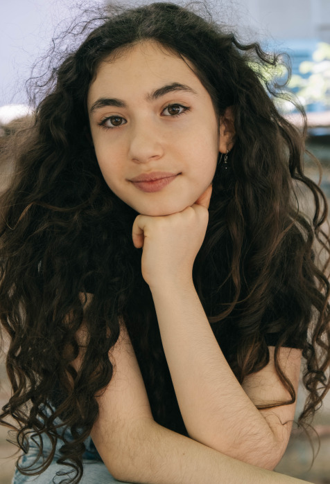 © Nicole Beutler 2020
