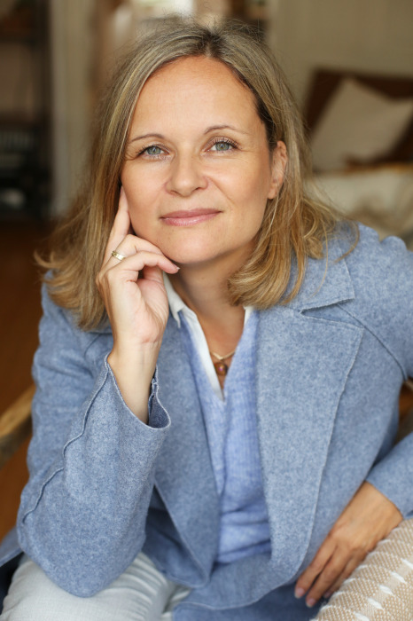 © Jessylee Photographie 2020