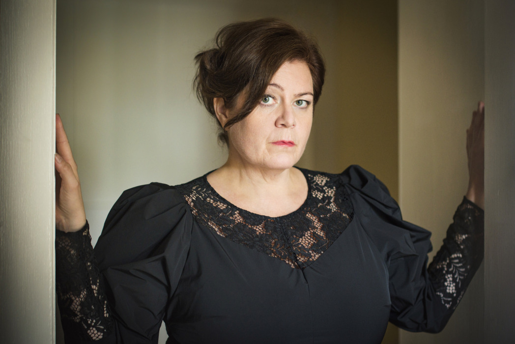 © Oliver Betke 2020