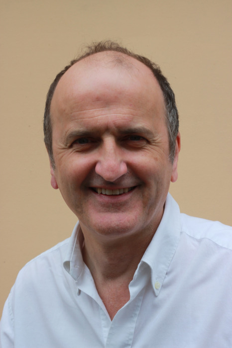 © The Dazey Hills Company 2019