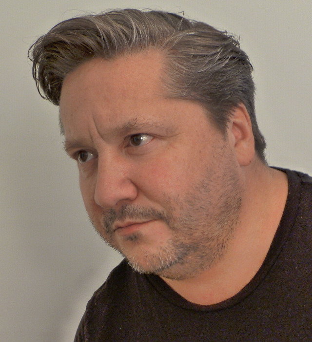 © Ariane Moos 10/2020