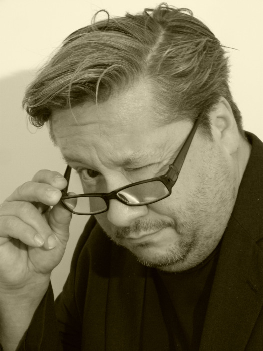 © Ariane Moos 10/2020