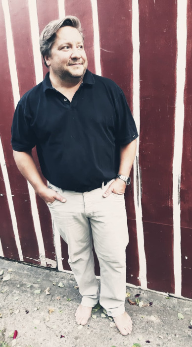 © Ariane Moos 10/2020