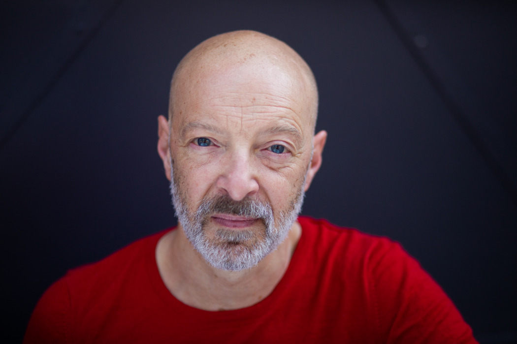 © ©Magdalena Höfner 2020