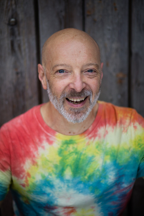 © ©Magdalena Höfner 2020
