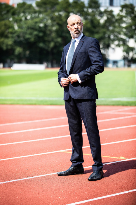 © ©Magdalena Höfner 2020