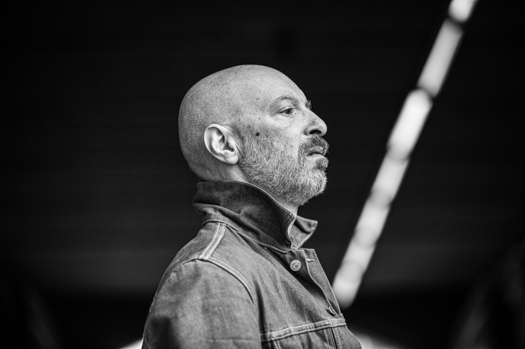 © ©Magdalena Höfner 2020