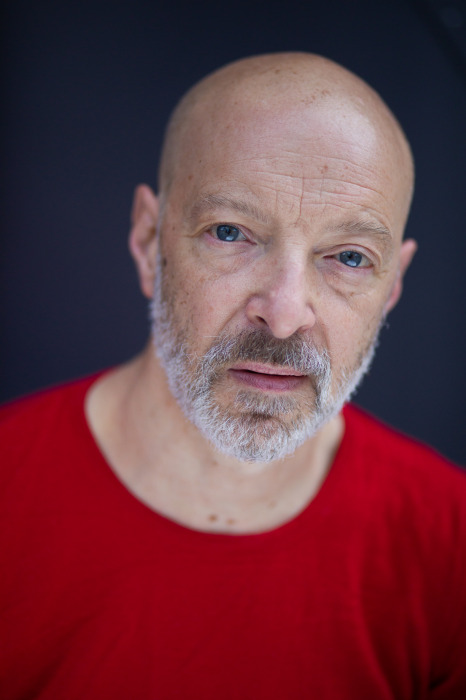 © ©Magdalena Höfner 2020