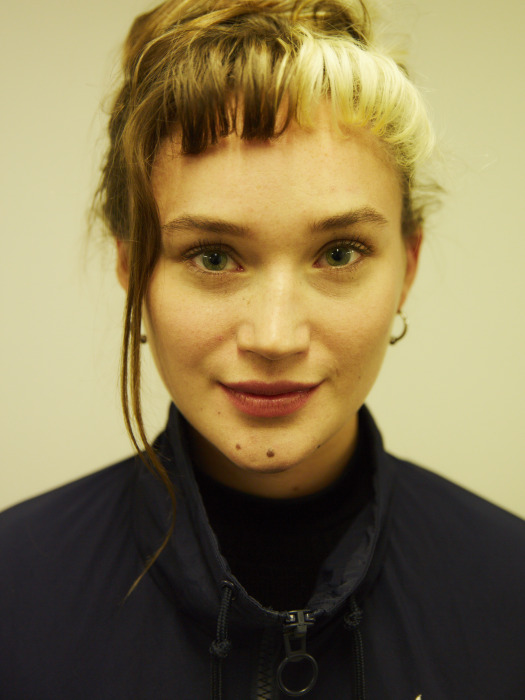 © Julian Baumann 2020