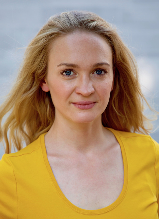 © Livius Pápay 2020