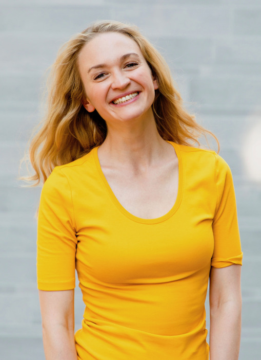 © Livius Pápay 2020