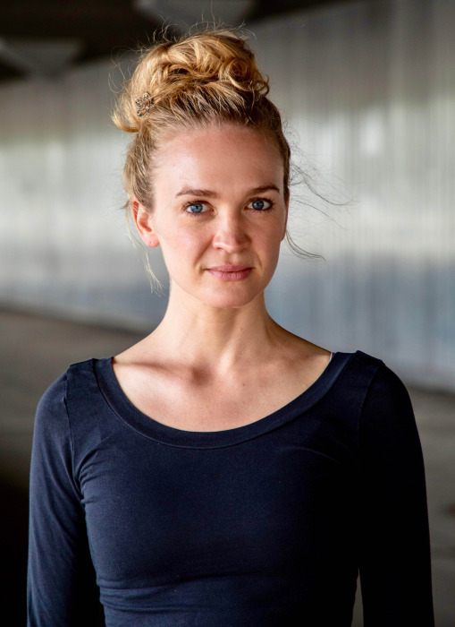 © Livius Pápay 2020