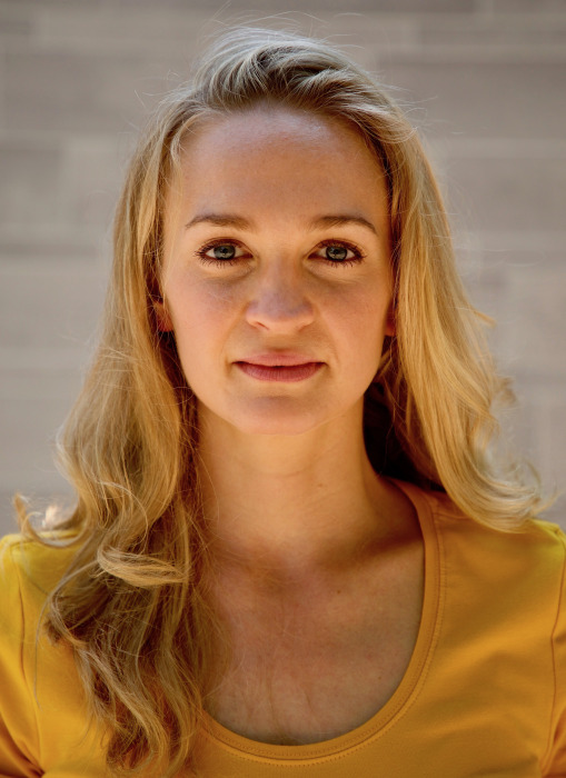 © Livius Pápay 2020