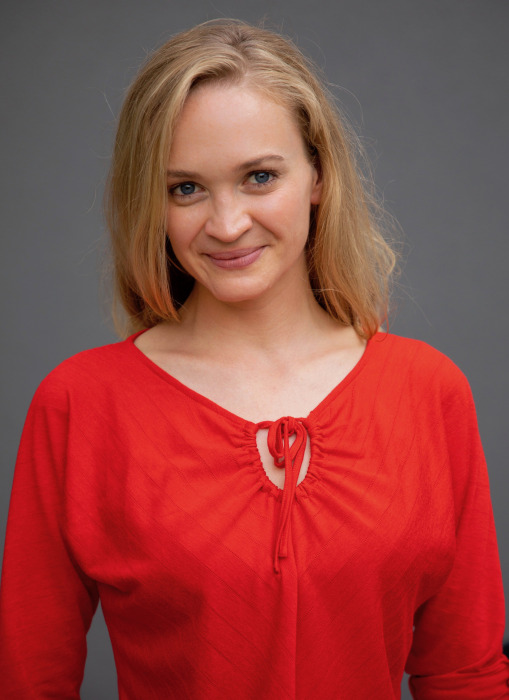 © Livius Pápay 2020