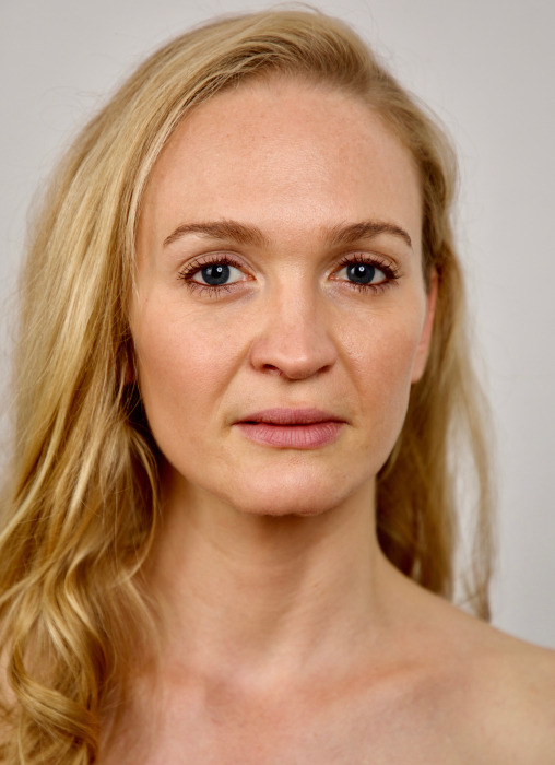 © Livius Pápay 2020