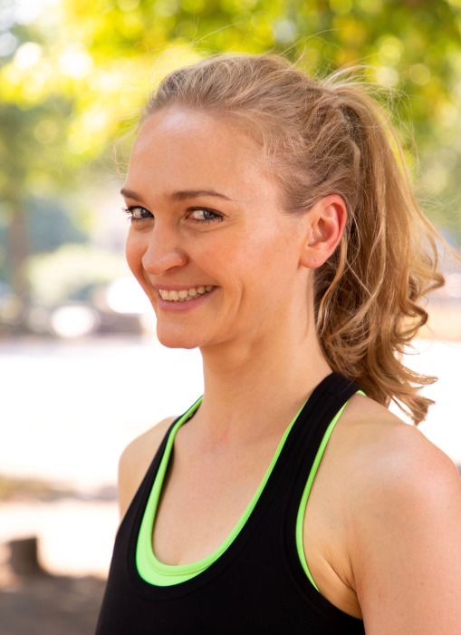 © Livius Pápay 2020