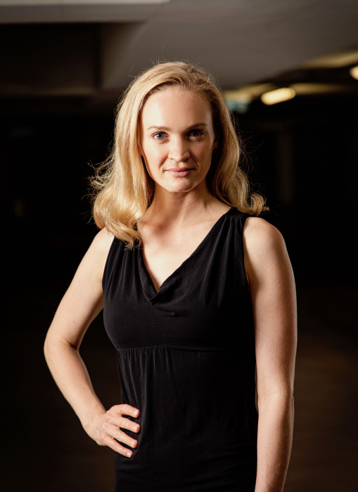 © Livius Pápay 2020