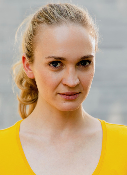 © Livius Pápay 2020