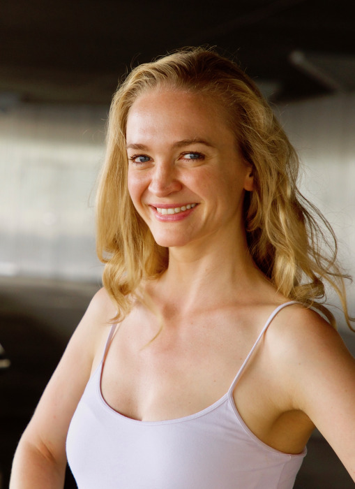 © Livius Pápay 2020