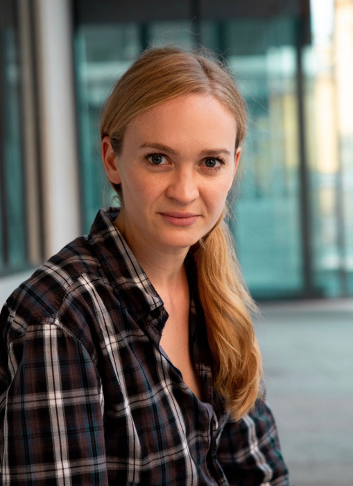 © Livius Pápay 2020