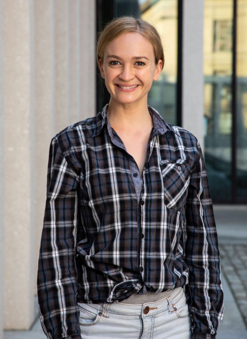 © Livius Pápay 2020