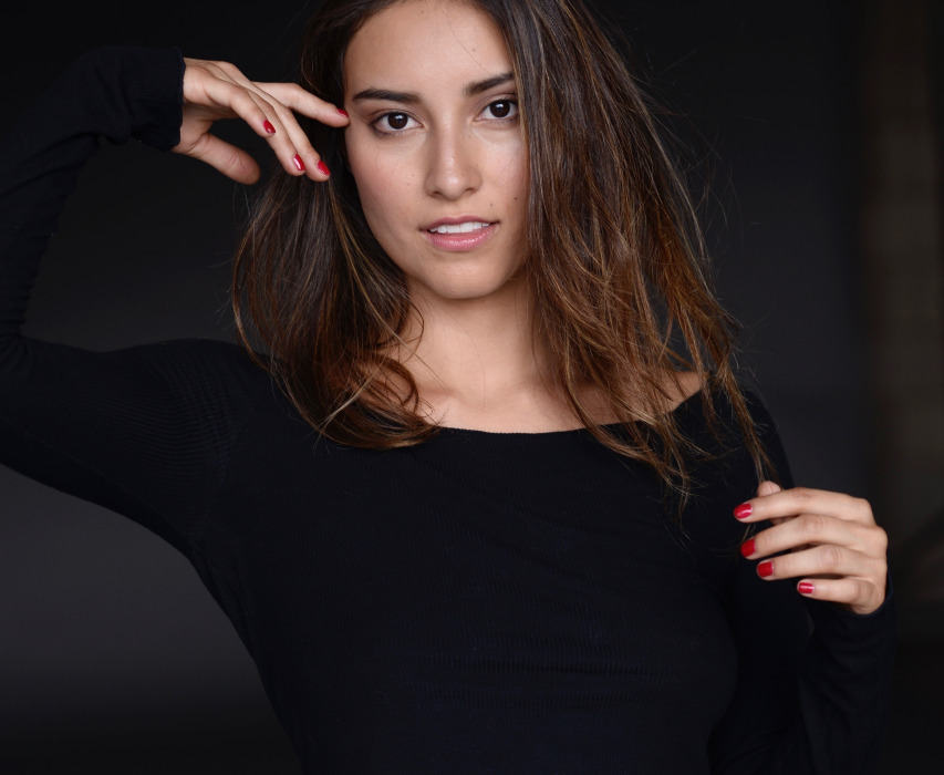 © Diego Renteria 2019