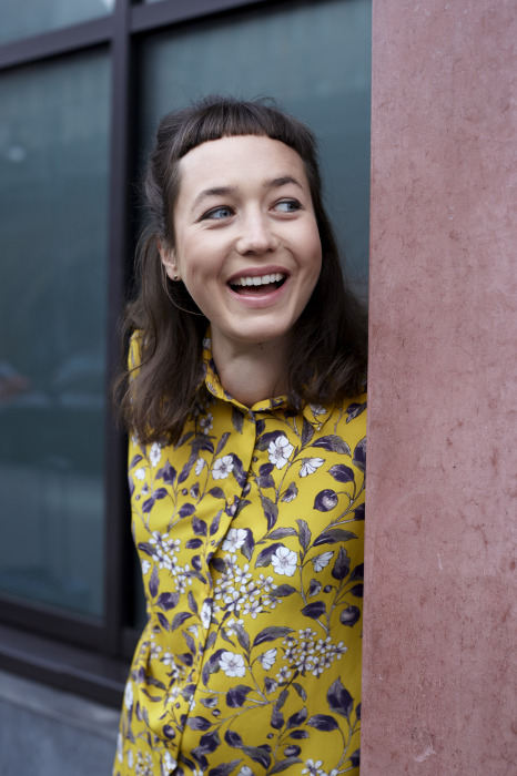 © Fabian Raabe 2020