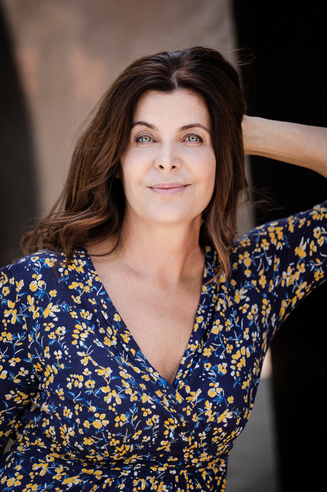 © Stephen Roth 2020