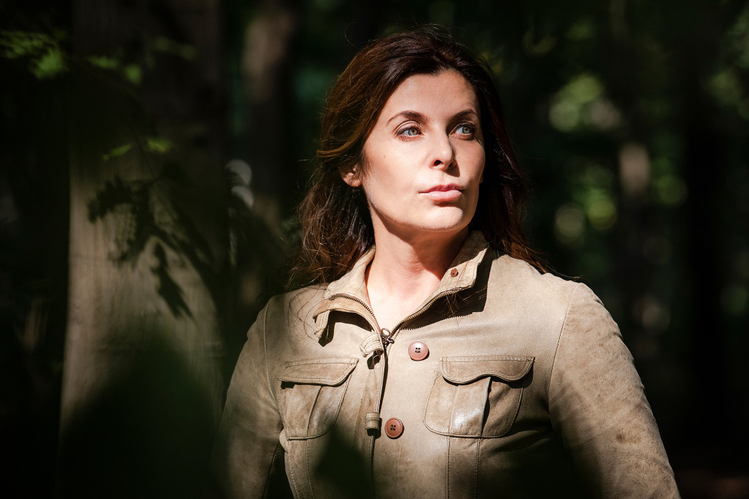 © Stephen Roth 2020