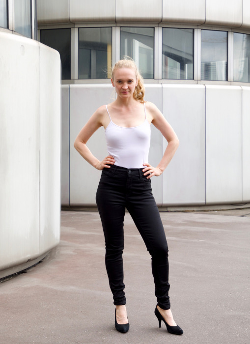 © Livius Pápay 2020